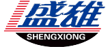 立式注塑機(jī),膠木注塑機(jī),射骨機(jī)