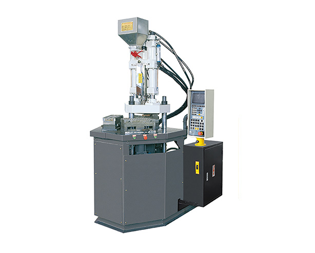 SXY 350(3R) – 450(3R )