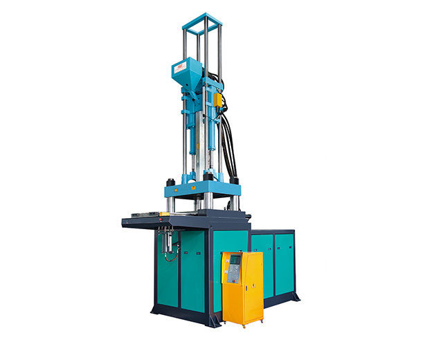 SXY–6000D